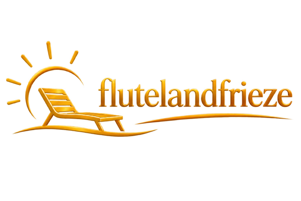 flutelandfrieze